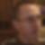 Photo de profil de Gilles Sauvonnet