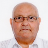 Photo de profil de Jean Renaudon