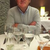 Photo de profil de René Raquin