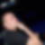 Photo de profil de Anthony Muracciole