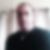 Photo de profil de David Leguerney