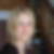 Photo de profil de Laetitia Krzewina