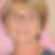 Photo de profil de Martine Maldent