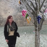 Photo de profil de Beatrice Hardy