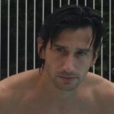 Photo de profil de Fabrice Garcia