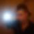 Photo de profil de Romain Reynier