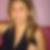 Photo de profil de Regine Benhamou Epouse Polizzi