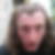 Photo de profil de Lionel Damey