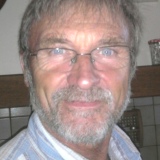 Photo de profil de Jacques Dellerie