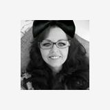 Photo de profil de Christine Pierrard Tassot