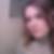 Photo de profil de Nelly Druel