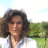 Photo de profil de Elisabeth Alvarez