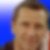 Photo de profil de Pascal Hilbert
