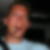 Photo de profil de Jerome Sladek