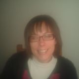 Photo de profil de Delphine Descharmes