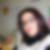 Photo de profil de Laila Messadi