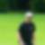 Photo de profil de Serge Pezin