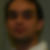 Photo de profil de Anthony Harel