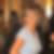 Photo de profil de Véronique Sellier