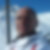 Photo de profil de Bernard Monturet