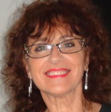 Photo de profil de Marie Spano
