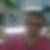 Photo de profil de Frank Labeylie