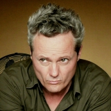 Photo de profil de Bruno Guyet