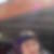 Photo de profil de Dany Cheng