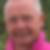 Photo de profil de Serge Mahe