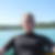 Photo de profil de Thomas Jacquin