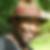 Photo de profil de Albert Dongmo