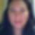 Photo de profil de Maite Belot