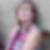 Photo de profil de Christine Hagnéré née Béhague