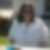 Photo de profil de Valerie Charbit