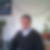 Photo de profil de Michel Gapaillard
