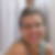 Photo de profil de Elodie Hoarau