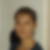 Photo de profil de Morgane Dufils