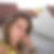 Photo de profil de Cindy Gach