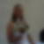 Photo de profil de Karine Callaud