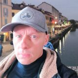 Photo de profil de Jerome Desmettre