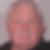 Photo de profil de Bernard Gosset
