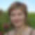 Photo de profil de Marlene Blondel