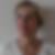 Photo de profil de Rose-Marie Dissaux