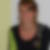 Photo de profil de Caroline Santicoli