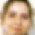 Photo de profil de Marina Peraud