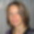 Photo de profil de Carine Chable