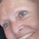 Photo de profil de Debhia Kabouche