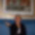 Photo de profil de sylvie salvin