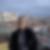 Photo de profil de Pascale Bourrigan