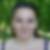 Photo de profil de Josiane Joly